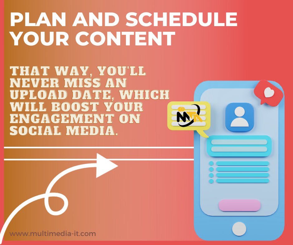 multimediaitbd's tweet image. Let's Learn some Successful Digital Marketing Tips to develop your Business Marketing...
We create a Proper Beginner Guide with effective tips and tricks...
Also, Our Professional Digital Marketing Team Serving different services in Marketing Field...
Contact Us Now ➡️