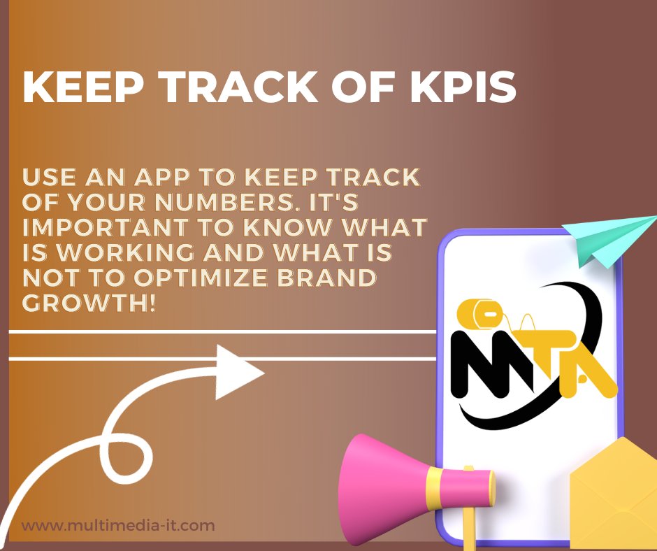 multimediaitbd's tweet image. Let's Learn some Successful Digital Marketing Tips to develop your Business Marketing...
We create a Proper Beginner Guide with effective tips and tricks...
Also, Our Professional Digital Marketing Team Serving different services in Marketing Field...
Contact Us Now ➡️