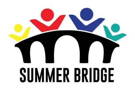 Summer Bridge is the week of August 8
The summer bridge program for ALL students is 9:30 am to 3:00pm in person at Phelps

Freshmen August 8 and 9
Sophomores August 10
Juniors August 11
Seniors August 12

See the schedule here 
buff.ly/3oPU9z5
