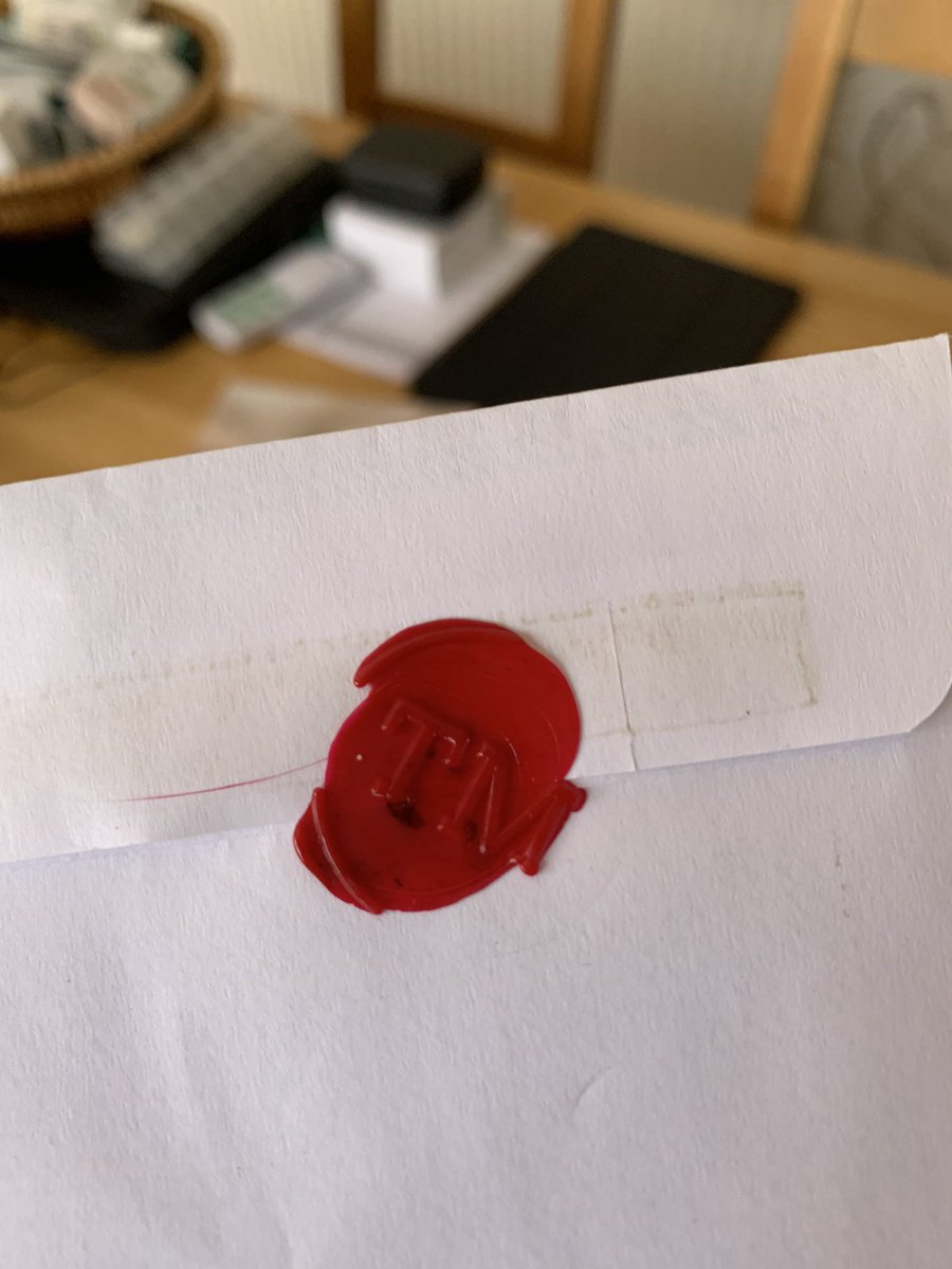 Getting Summer Limpix and Taskmaster ready! <a href="/AlexHorne/">Alex Horne</a> <a href="/gdavies/">Gyimah Davies</a> #taskmaster