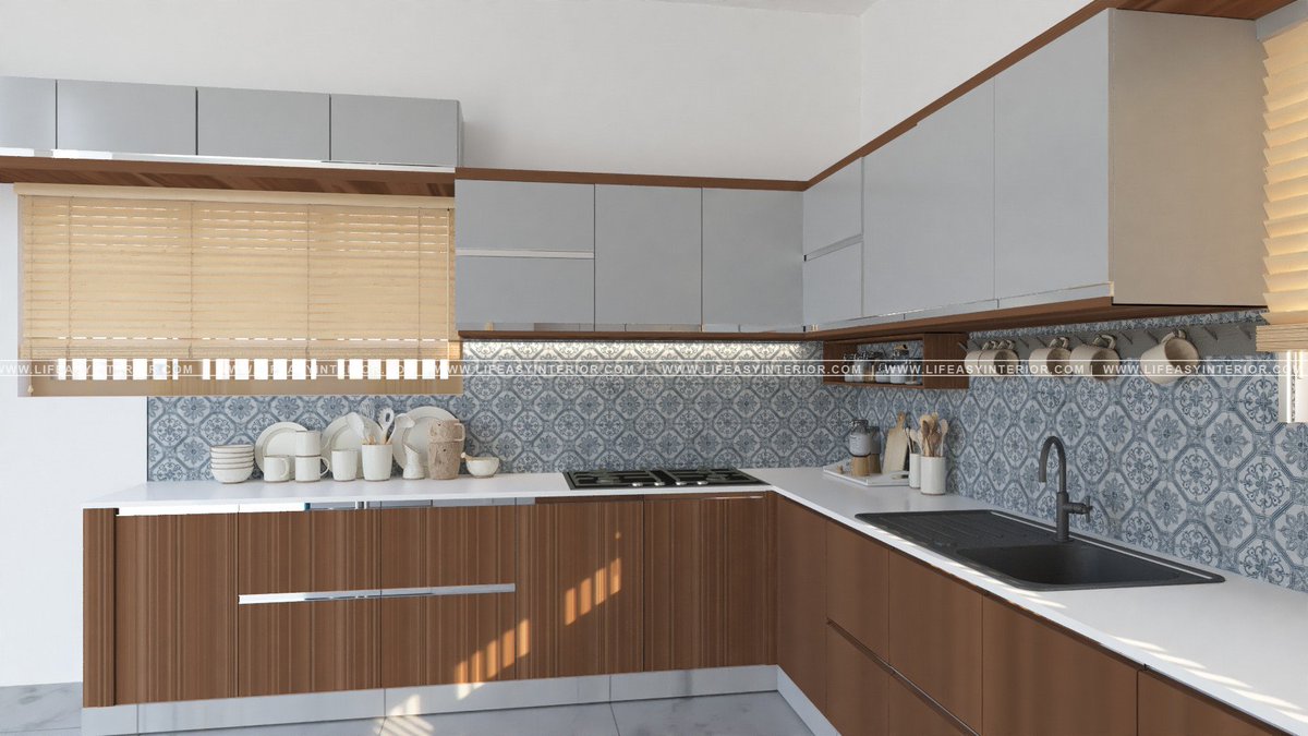 lifeasyINT's tweet image. Get the best design ideas and options at home by just calling Lifeasy Interior. Call 8586882266 to book your appointment. Or Whatsapp us wa.link/ucmt6c

#interiordesigner #interiorguide