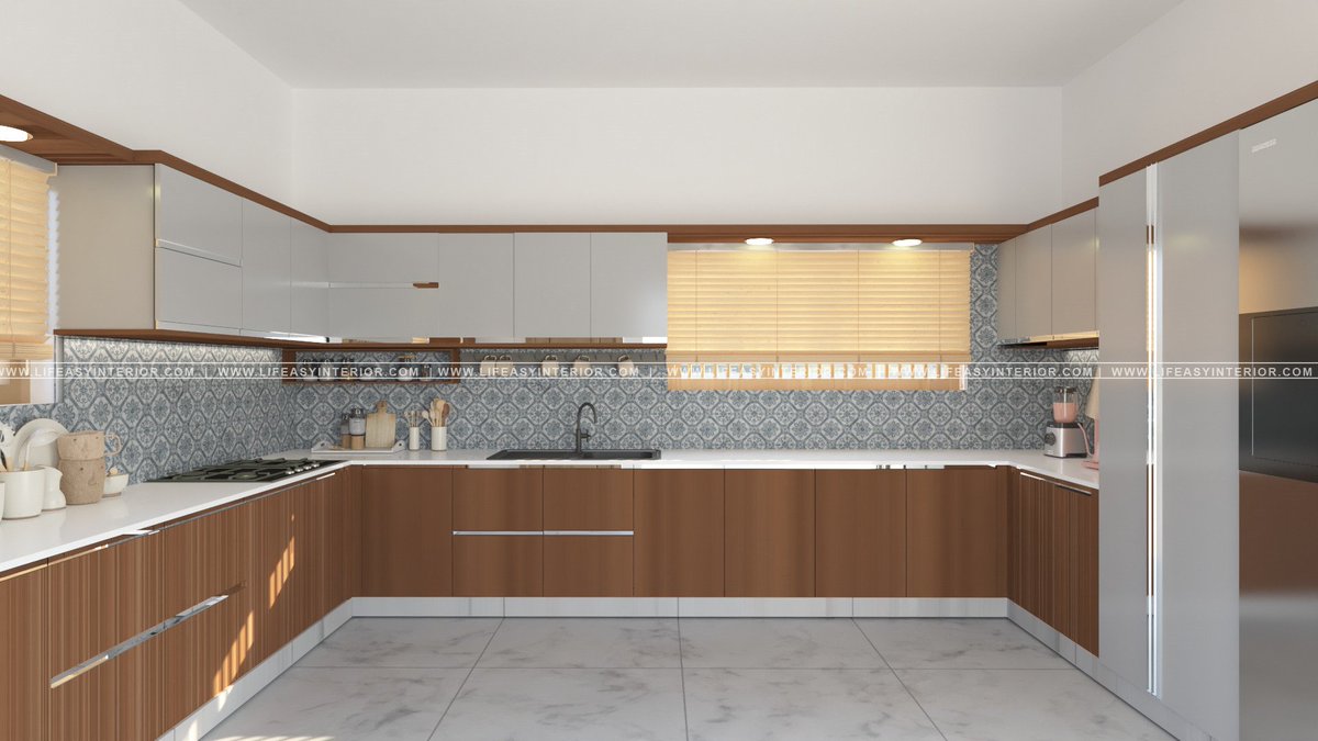 lifeasyINT's tweet image. Get the best design ideas and options at home by just calling Lifeasy Interior. Call 8586882266 to book your appointment. Or Whatsapp us wa.link/ucmt6c

#interiordesigner #interiorguide