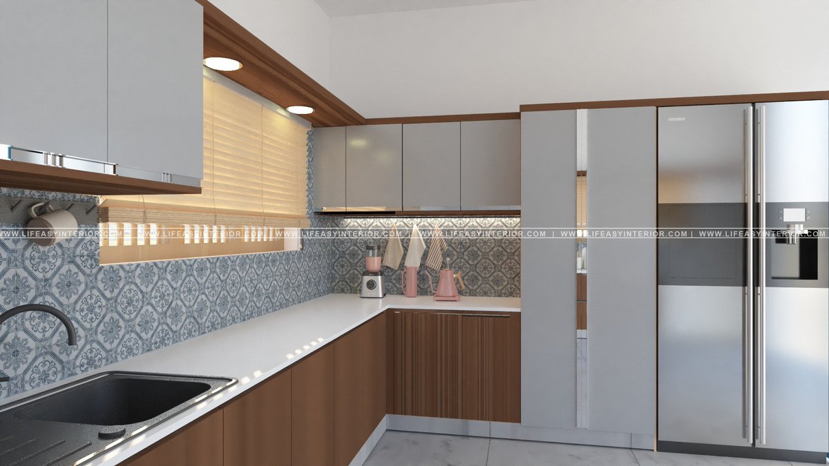 lifeasyINT's tweet image. Get the best design ideas and options at home by just calling Lifeasy Interior. Call 8586882266 to book your appointment. Or Whatsapp us wa.link/ucmt6c

#interiordesigner #interiorguide