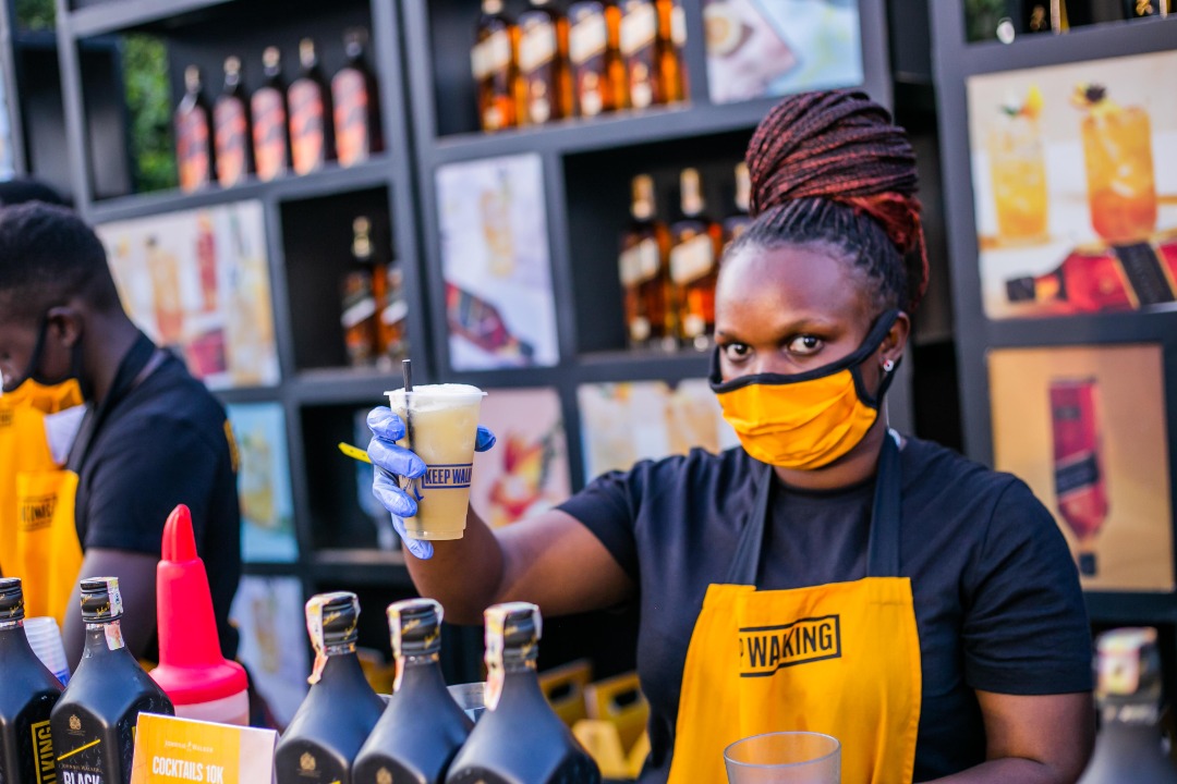 Opolacen's tweet photo. Can we agree that in 7 days exactly (13/08/2022) we be enjoying the most famous scotch whiskey in the world.
We throw the biggest party in Northern Uganda.
@Spraggapromo @veniceomon 
#TheWalkersTour 
#PaidPartnershipWithDiageo https://t.co/m2Qtp24Da7