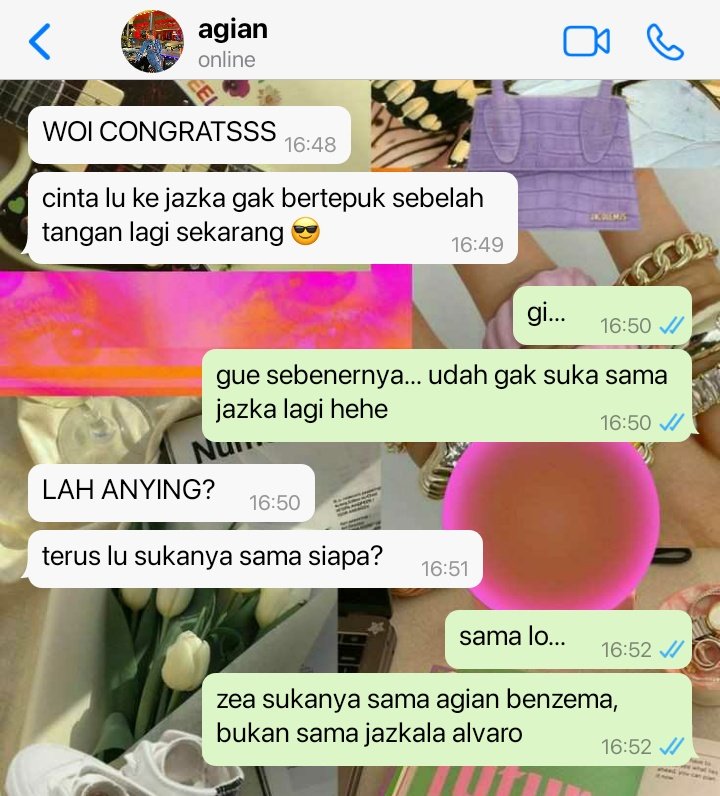 gewlishh's tweet photo. when the love comes late

——
jaemin ft jeno few tweets au
by ayye https://t.co/JKBF45kXfJ