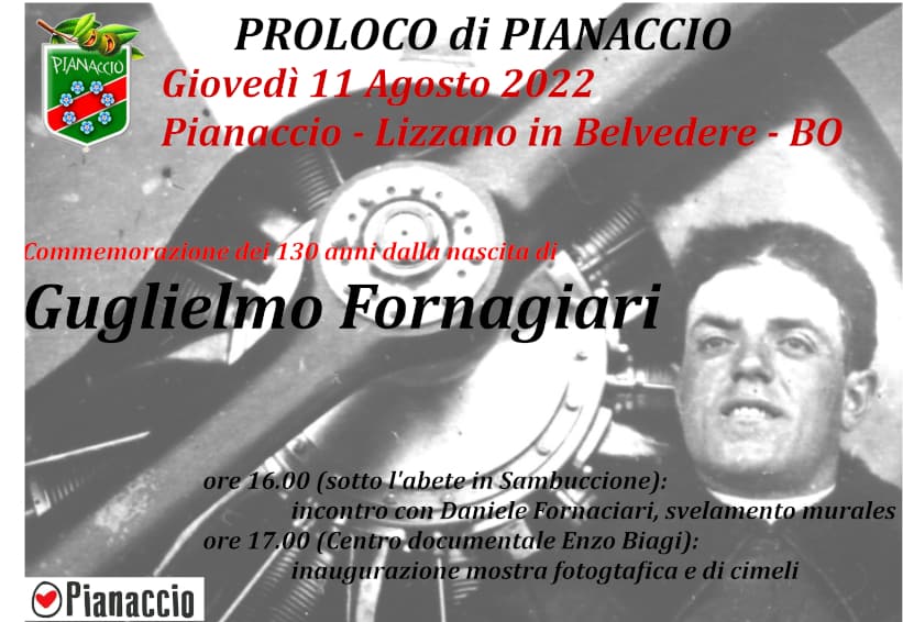 Fabio__Franci's tweet photo. https://t.co/i1ZX001THh
