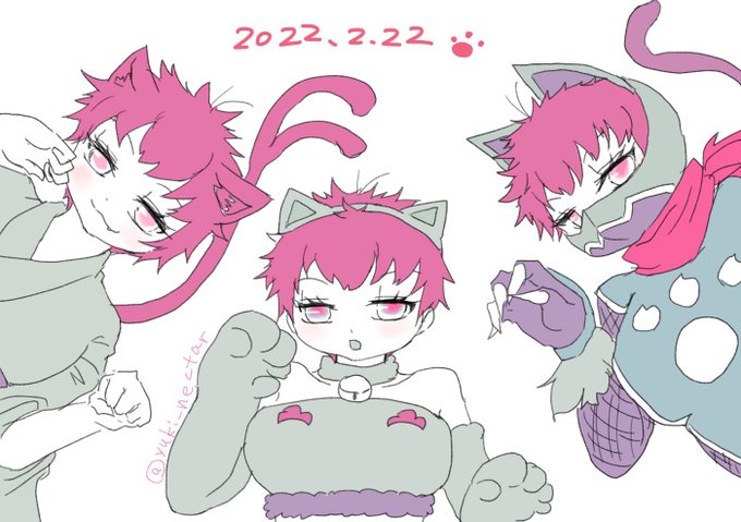 ポン太 ボム本 S Recent Tweets 3 Whotwi Graphical Twitter Analysis