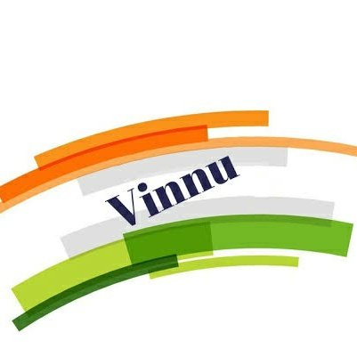 Vinnu Babu (@VinnuBabu6) / Twitter Vinnu Babu (@VinnuBabu6) / Twitter