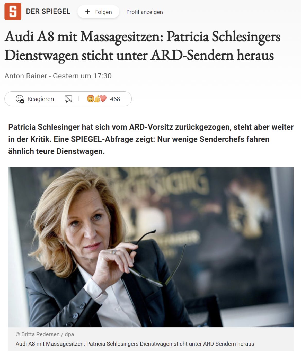 [verlinkte Grafik wurde nicht gefunden]