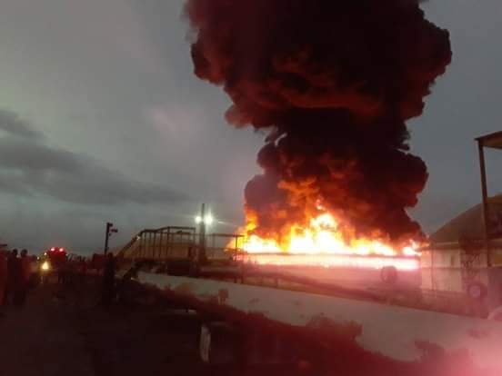 Raydel Montesino Perurena tweet media