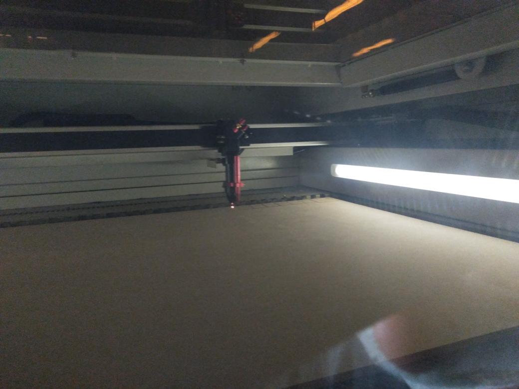 burrows_jenson's tweet photo. On March 9th a group I was in was given a brief to make a STEM based game you can play. Our idea was Stemopoly. I was assigned the task of Engineering Lead and had to go all the stages of making the products we needed for the board game. Laser cutting, CAD designs and 3D printing https://t.co/q3ObubTXyp