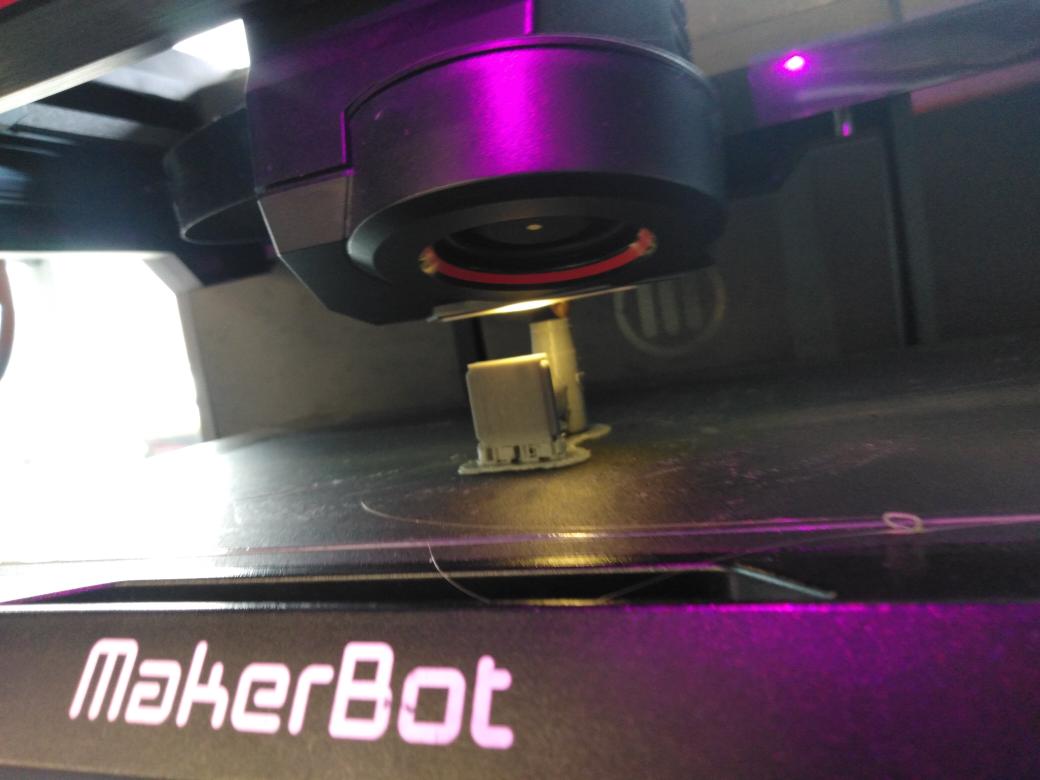 burrows_jenson's tweet photo. On March 9th a group I was in was given a brief to make a STEM based game you can play. Our idea was Stemopoly. I was assigned the task of Engineering Lead and had to go all the stages of making the products we needed for the board game. Laser cutting, CAD designs and 3D printing https://t.co/q3ObubTXyp