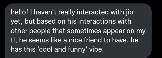 <a href="/eraserh6ads/">Jio.</a>