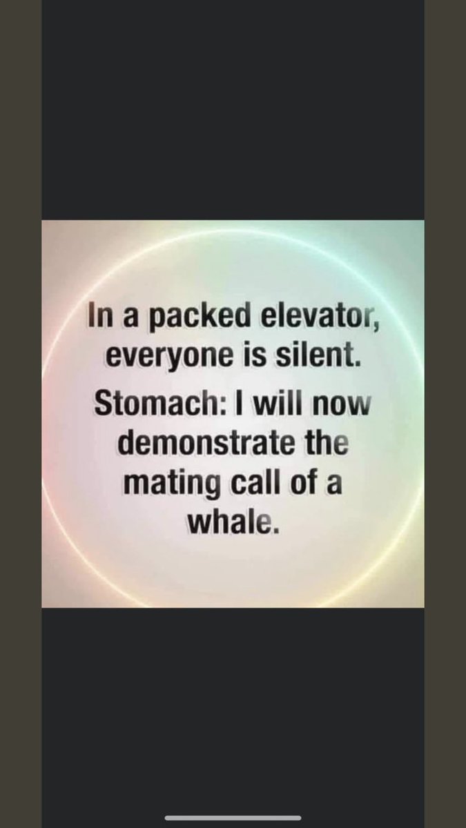 ᎷᏗᏒᏦᎩ ᏕᏂᏗᏒᏦᎩ 🦈 tweet media