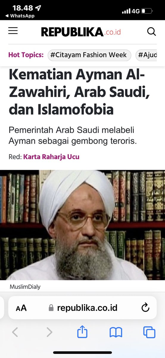 republika.co.id/berita/rg6lrb2…