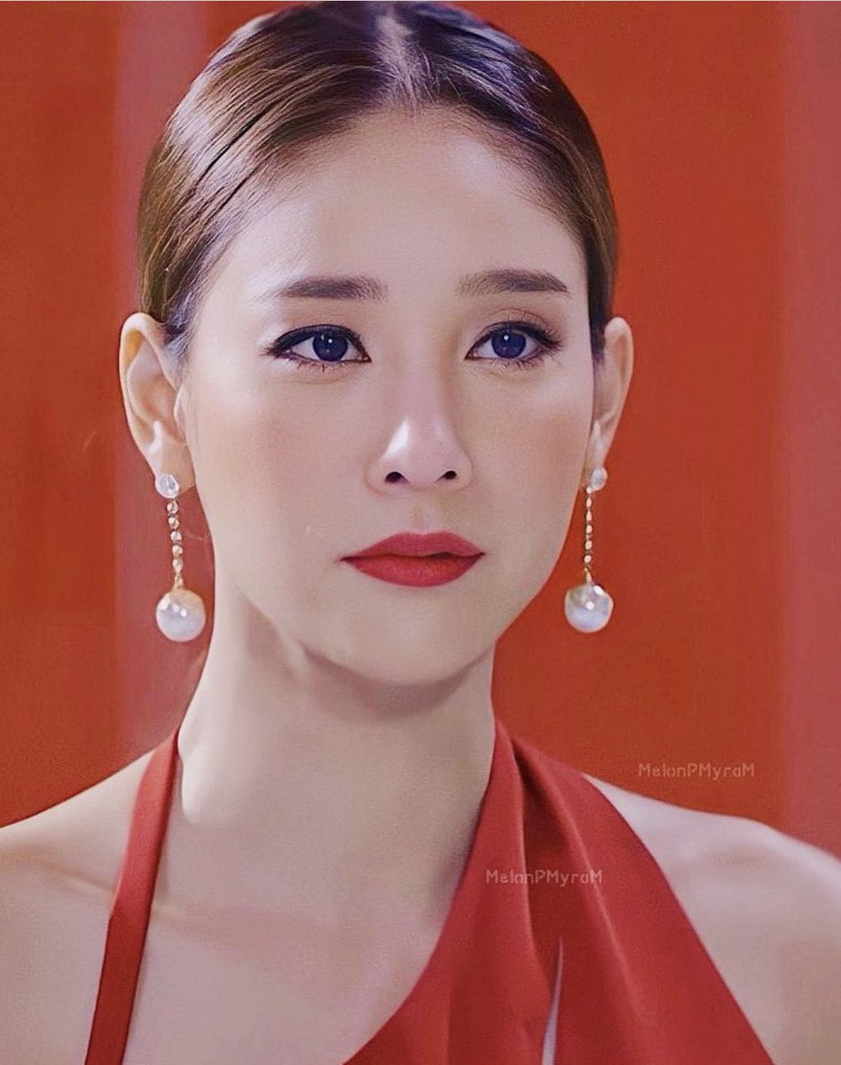 KhidDaen's tweet photo. !!อย่าดูถูกพลังประชาชน!!
#แตงโมต้องได้รับความยุติธรรม
#Saveหมอธวัชชัย
#Saveอัจฉริยะ
#Saveคุณหญิงหมอ
!!ความยุติธรร��ต้องมีให้ประชาชนคนไทยทุกคน ประชาชนเป็นเจ้าของประเทศทุกคน!!ข้าราช��ารทำผิดโทษหนักสองเท่า!! https://t.co/pXOc5Vaa82
