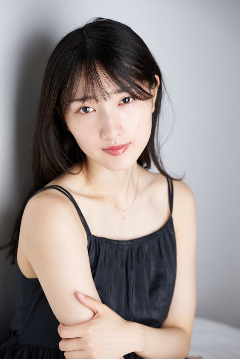 #田中菜々 さん
2022/07/18
その４