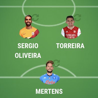 Süreyya Hanım gel de değişim gör aq