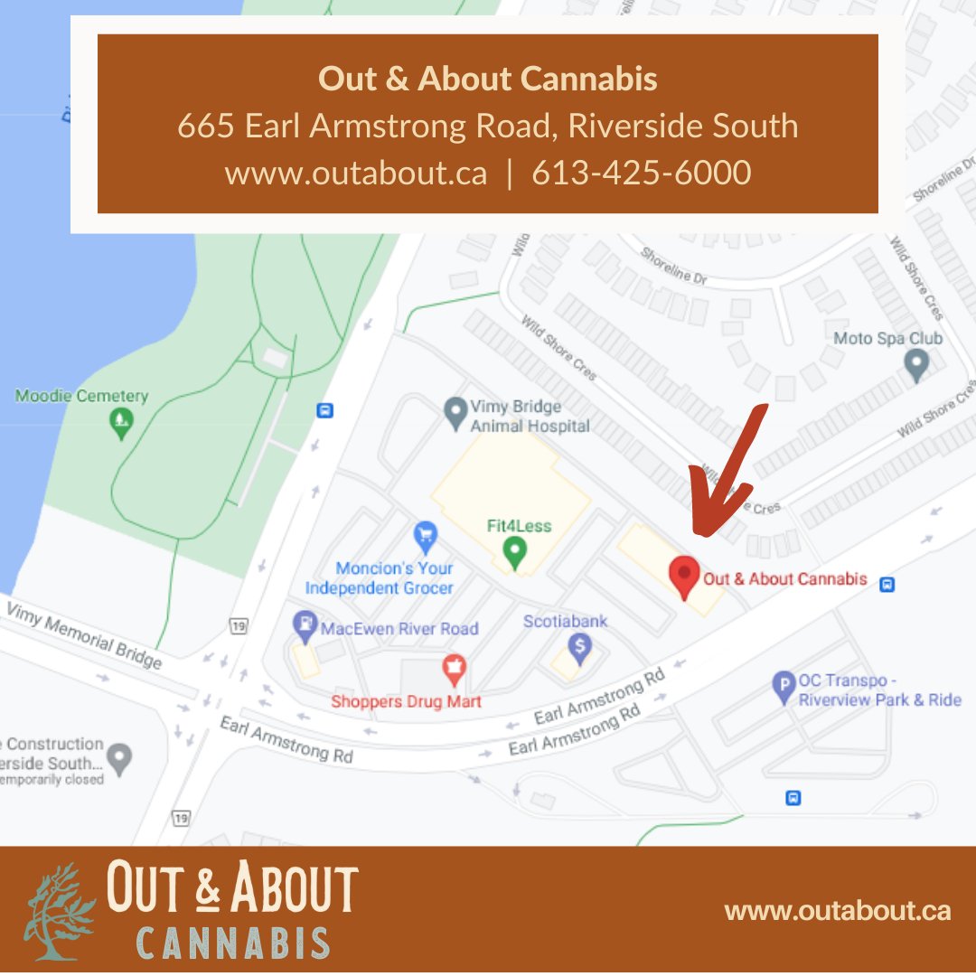 outaboutca's tweet photo. When kale takes a fancy to hemp...

#ilovegettingoutandabout #riversidesouth #ottawa #myottawa #bestofottawa #613 #ottawalife #yow #ottcity #ottawaliving #ottawacity #barrhaven #613ottawa #manotick #local613 #ottawastoners #613local #613stoners #greely #osgoode #ottawainsider https://t.co/H5X5lX14mH