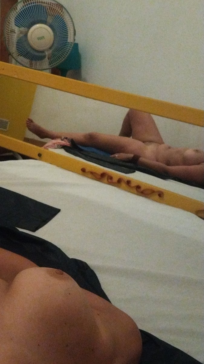 XGozada2's tweet photo. Peito em #dosedupla 😘 https://t.co/ZFQetLuRTT