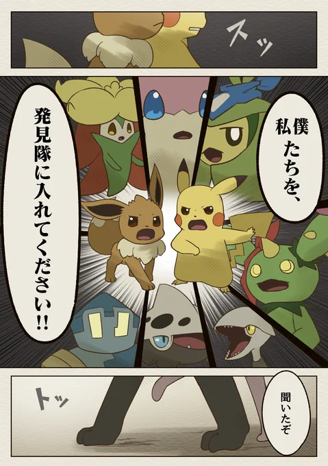 (3/9) 