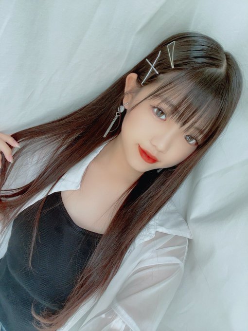 Twitterのコスプレ画像32