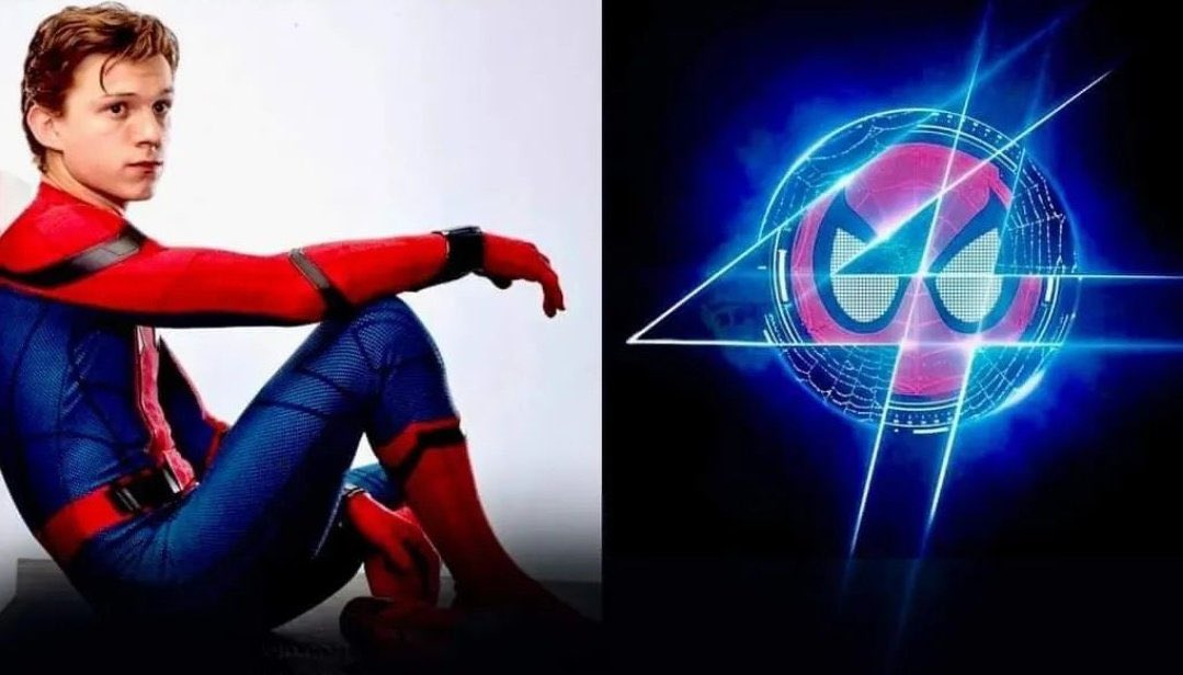 Spider-Man'in Fantastic Four filmi ile geri döneceği açıklandı !