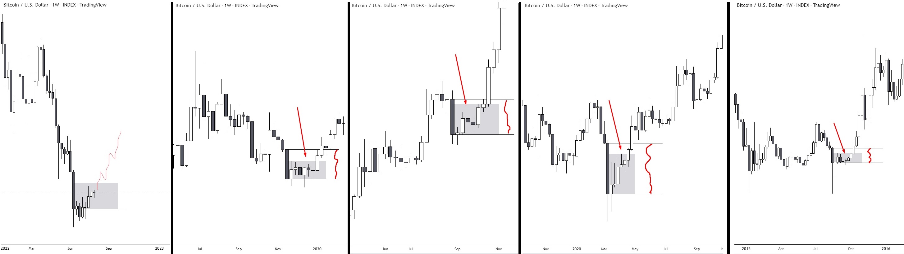 Haxmax (Haxmax20) / Twitter