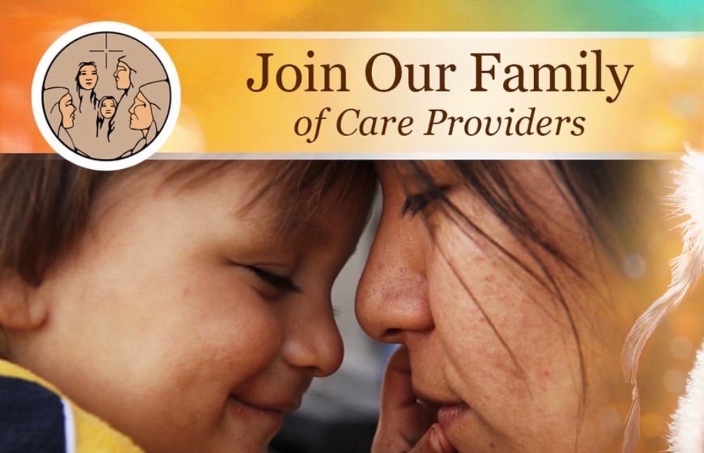 Join our family of Care Providers! Care Providers (otherwise known as Foster Parents) provide culturally appropriate, safe and nurturing homes for individual and sibling groups based on a community care model. mamawi.com/careproviders #IndigenousYouth #Winnipeg