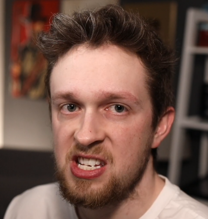 daily callmekevin (@dailycmk) on Twitter photo 