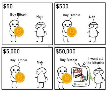 dzimji's tweet photo. In #crypto it is important to be able to foresee the future. Like if you agree

#Bitcoin #BNB #Ethereum #Binance #BinanceSmartChain #WEB3 #Memes #NFTs #cryptotrading #cryptocurrencynews https://t.co/tLFFQFut7T
