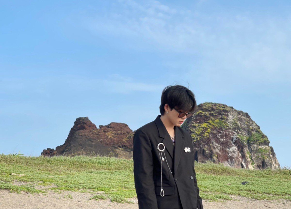 Hadijaali tweet media