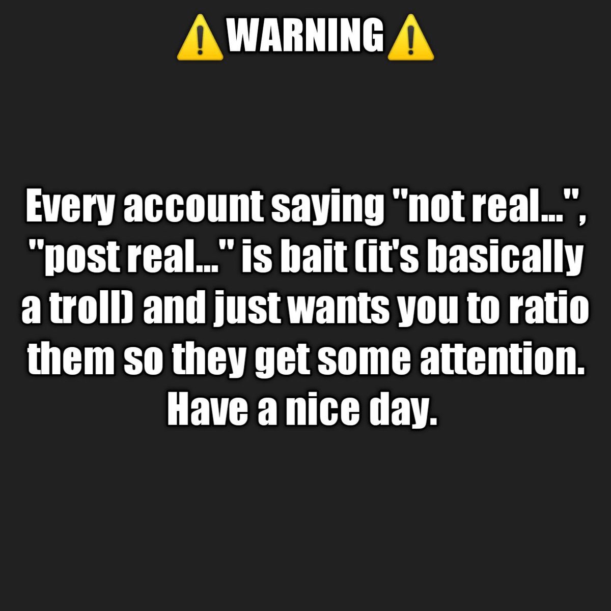 BaitReminder's tweet photo. @PoorlyAgedStuff https://t.co/RoRmAAilVE