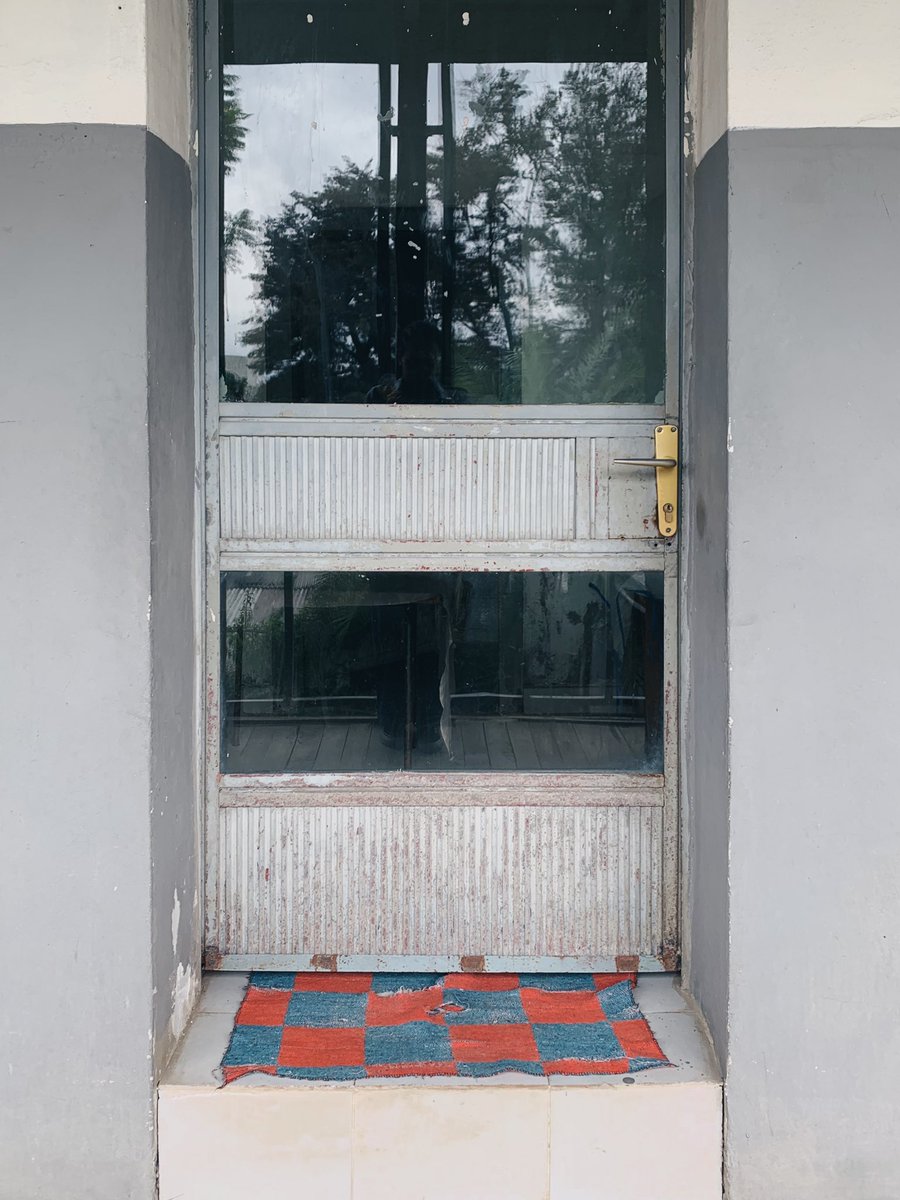 dotab_'s tweet image. Here is where i spend most of my day: Yekatit 12 Hospital Medical College 

Where do you spend most of your day ? 

Reply with a photo tweet😁!