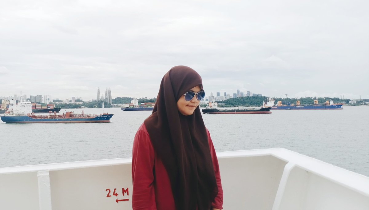 Hadijaali tweet media