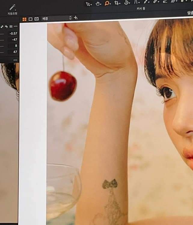 keishakim02's tweet photo. YES, I AM CHAEYOUNG SPOILER PHOTOS!!!! AAAAA FINALLY🫶🏻😭

#CHAEYOUNG #YESIAMCHAEYOING https://t.co/6VCgKIgZdb