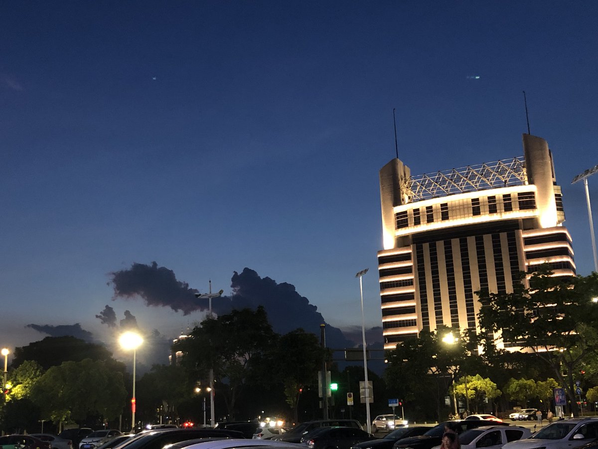 羽景 (@rainginhanekage) on Twitter photo 