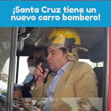 TedRivers's tweet photo. Hablemos de #TongoFlojo
#ResentidoCorrupto #MasistaVendido !!
@SaavedraMamen @LolaTerrazas3
@medrano_oficial @jcpolitic @MonicaAparicioA @ErwinBazanG @MartinCamachoCh
@fernandolarach @aeztatiana @JoseMOrmachea
@AgustinZambrana @HenryMonteroSCZ
@MReneAlvarezScz @KhalineMoreno https://t.co/9Gx3Af8OpQ