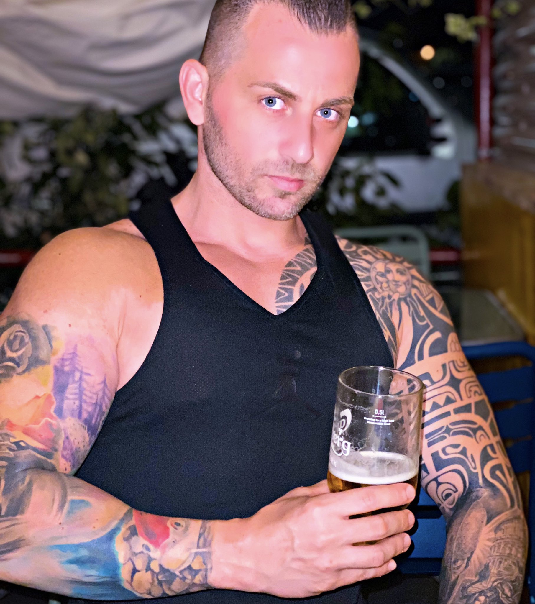 Grow Your Onlyfans: The Solo Influencer'S Blueprint - qnsk5ux