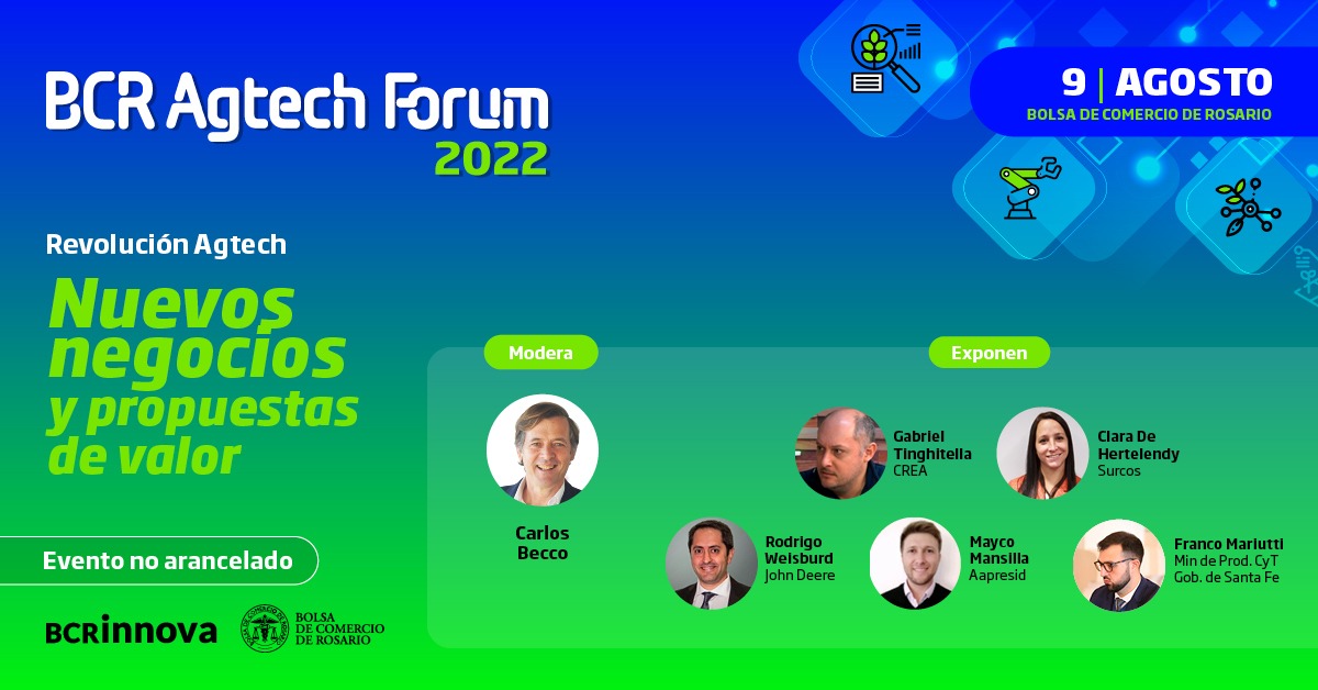 Carlos Becco tweet media