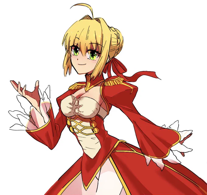 ワダアルコ展来場記念すごい良かった〜#ワダアルコ展 #FGO 
