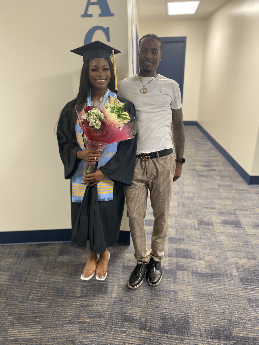 _3SCOBAR's tweet image. MorLif3⚡️⚡️⚡️