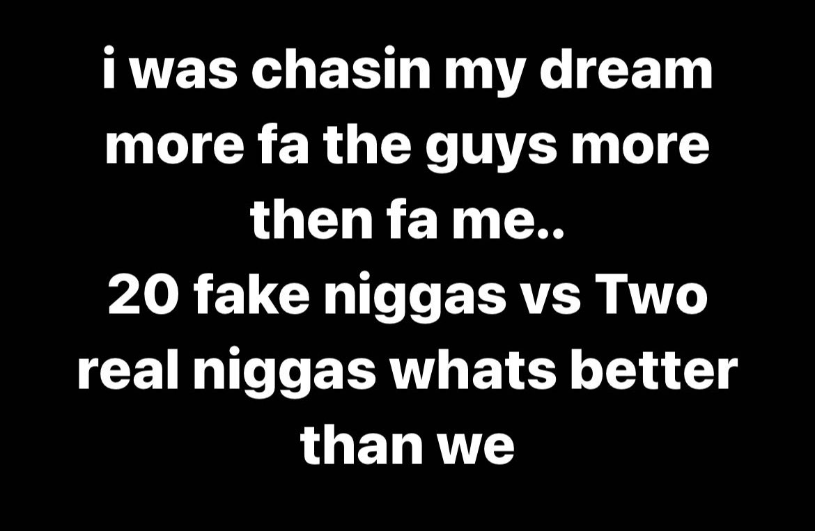 Rarri Himself tweet media