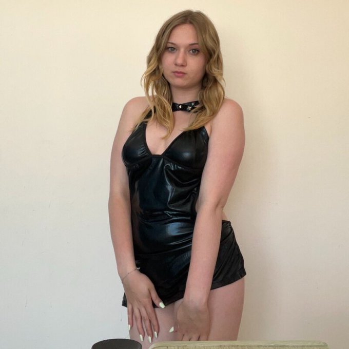 New content up on https://t.co/siAqbmWAhZ! Have a look: https://t.co/Cx5hWwVYjw https://t.co/8LOsMPV<a href="/tag/xhamster"class="tags"><span>#xhamster</span></a>