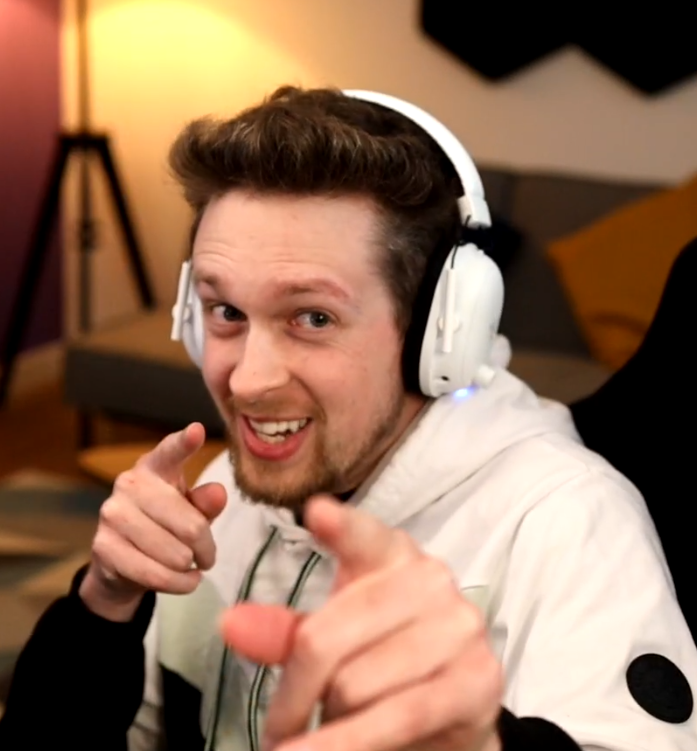 daily callmekevin (@dailycmk) on Twitter photo 