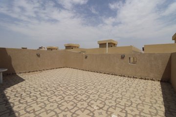 M20925495's tweet photo. #شقه_روف فاخره مساحتها الاجمالية 250م:5غرف+4دورة مياة+صالة+مطبخ
بسعر 650الف ريال
ضمانات شاملة على الكهرباء
والسباكة والهيكل الخرساني اتحاد ملاك
خزانات مستقلة
مصعد للعماره
موقف سيارة
الموقع #جدة شرق الخط السريع حي التيسير
0559934677 
 #امطار
#الطائف 
#الرياض https://t.co/zH3kRYE8qe