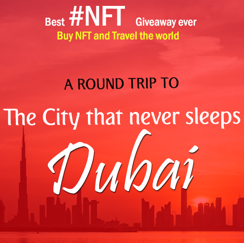 DxbSupercarsNFT's tweet photo. Best Type  #NFTGiveaway.
Buy NFT 3DSupercar and get the chance to WIN  a ROUNDTRIP TO #Dubai

https://t.co/R1cHPmPvFe

#NFTs #NFTcommunity 
@adidasoriginals 
 #womenrise 
@opensea
 #UAE #NFTcollection #BAYC #Metaverse #MetaverseNFT https://t.co/c06t5Lk3j7