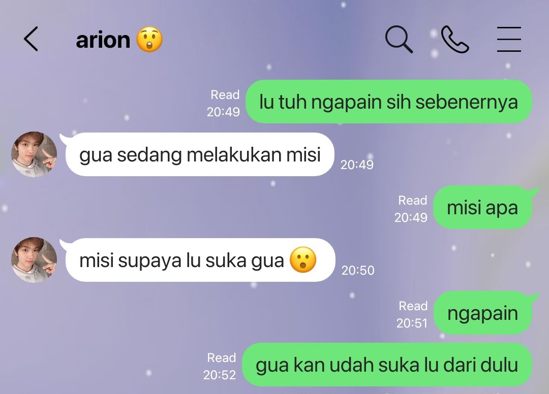 gab, rest tweet media