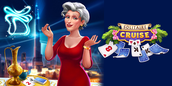 FZeek6dXoAMNvNl.jpg:large