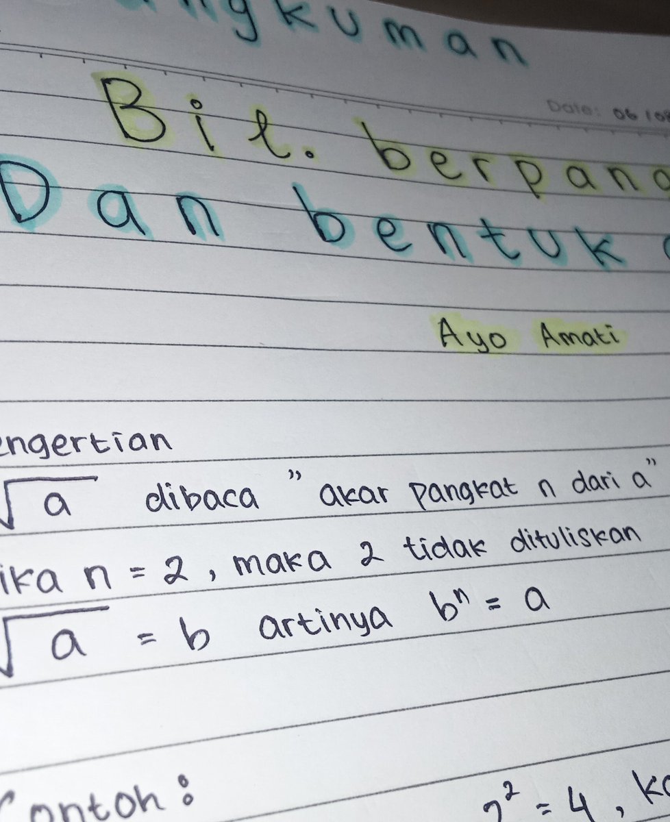 nabilsstudy's tweet image. todayy, favvv ๑_____๑